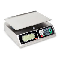 Torrey L-PC SERIES User Manual