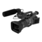 Camcorder Sony DSR-PD170 Service Manual