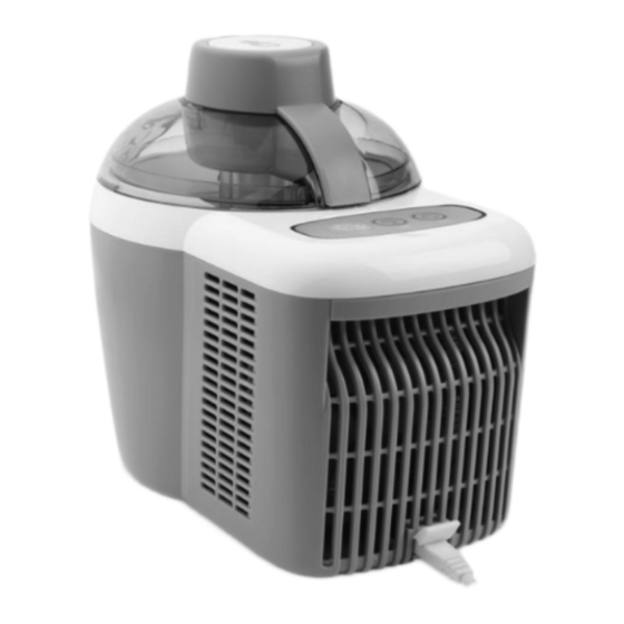 Medion MD 16980 User Manual