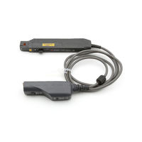 keysight N7026A User Manual