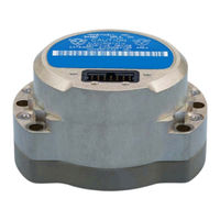 Honeywell HG4930 Installation And Interface Manual
