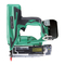 Nail Gun Hitachi NP 14DSL Handling Instructions Manual