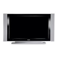 Philips 42PF5321/10 Connecting Manual