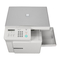 All in One Printer Canon imageCLASS D320 Printer Manual