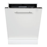 inventum IVW6040A User Manual