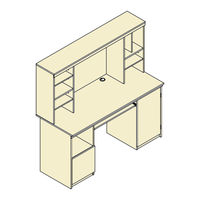 Dorel 718420 Instruction Manual