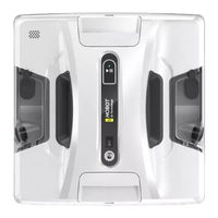 Hobot HOBOT-2S User Manual