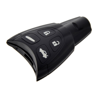 Saab 9-3 Manual