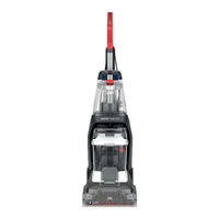 Vax CDCW-RPXL Manual