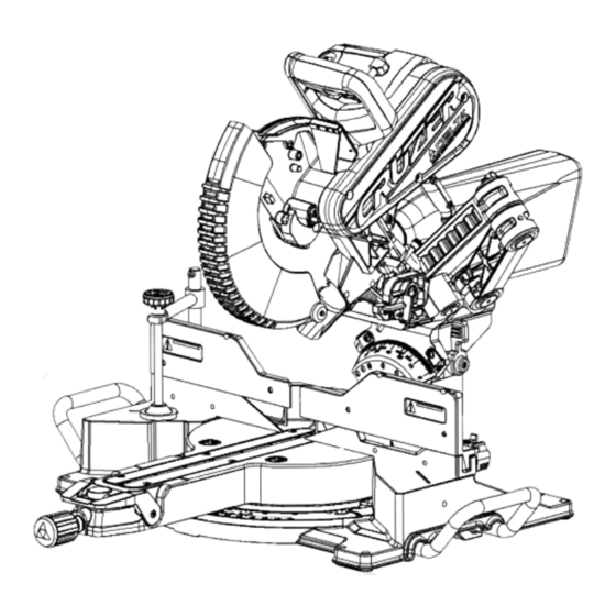 Delta 26-2310 Instruction Manual