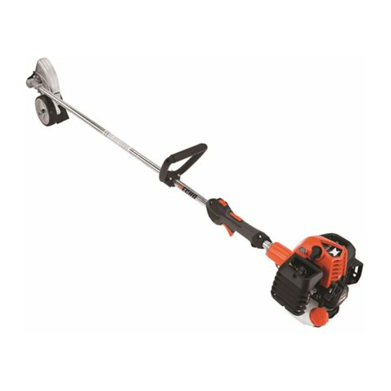 Echo PE-2620S Gas Edgers Manuals