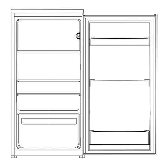 Gorenje G200 RI409EP1 Instructions For Use Manual