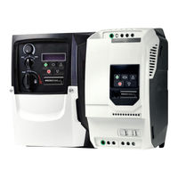 Esco EDS3-220105-1F4A-01 Product Manual