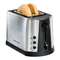 Toaster Hamilton Beach 22690 Use & Care