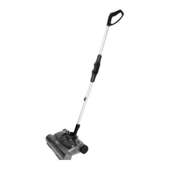 Shark CORDLESS V1900W Important Safeguards