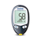 Blood Glucose Meter Abbott FreeStyle Owner's Booklet