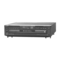 CD Player Sony CDP-C450Z Service Manual