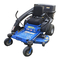 Lawn Mower Dixon SPDZTR 42 Operator's Manual