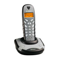 Oricom W1+1 User Manual