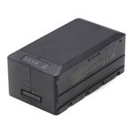 dji TB60 Maintenance Manual