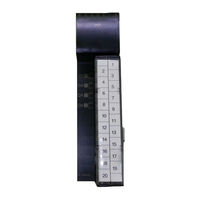 LG MASTER K Series User Manual
