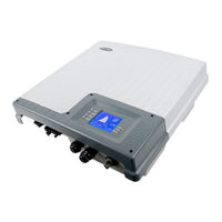Cyberpower CPSPV5000ETL User Manual