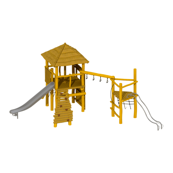 Sove RO540 Assembling Manual