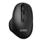 Urban Factory ONLEE Pro Dual - Bluetooth Mouse Quick Start Guide