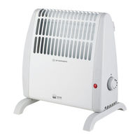 HOME ELEMENT HE-CH1230A User Manual
