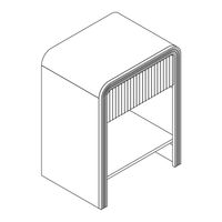 sweeek. JULIA IJULBEDSIDE Manual
