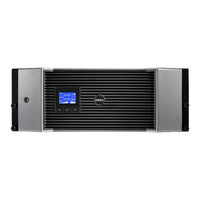 Dell 3750R OL User Manual
