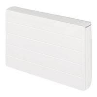 Myson iV100 Specifiers Manual