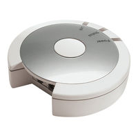 HomeMatic HM-CFG-LAN Operating Manual