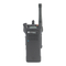 Two-Way Radio Motorola APX 6000 User Manual