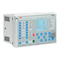 Control Systems ABB 620 series ANSI Installation Manual