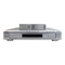 DVD Player Sony DVP-NC60P Operating Instructions (DVP-NC60P CD/DVD Player) Operating Instructions Manual
