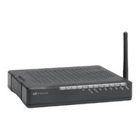 Zhone 6212 Product Manual