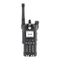 Two-Way Radio Motorola APX 6000 Manual