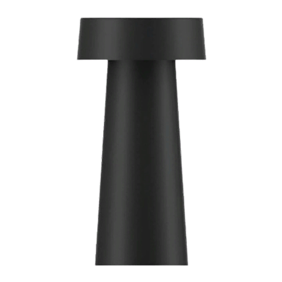LIGMAN LIGHTZONE 2 Installation Manual