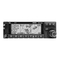GPS Garmin 250XL Pilot's Manual And Reference