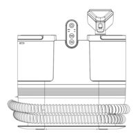 Tab R6 User Manual