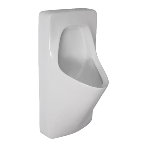 Sanela Antero SLP 20R Instructions For Use Manual
