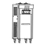 VEVOR CKX300PRO-A19-A User Manual