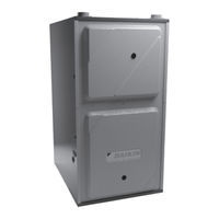 Daikin DR96TC1205DN Manual