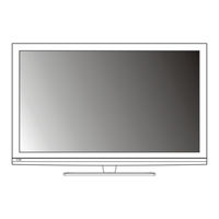 Skyworth LED-42E60 Instruction Manual
