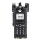 Two-Way Radio Motorola APX 6000 User Manual