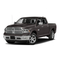 Automobile dodge 2014 Ram 1500 User Manual