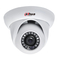 IP Camera Dahua IPC-HDW2200S User Manual