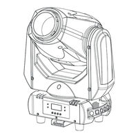 iSolution iMove 350S User Manual