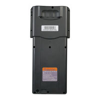 Entity E100 Series User Manual